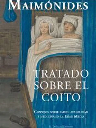 Tratado sobre el coito