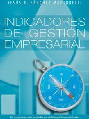 Indicadores de Gestion Empresarial