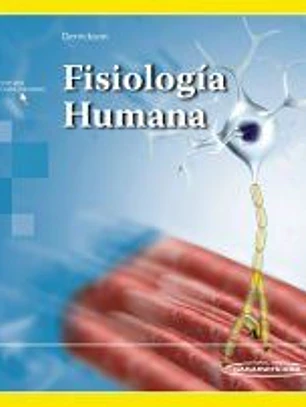 Fisiología Humana