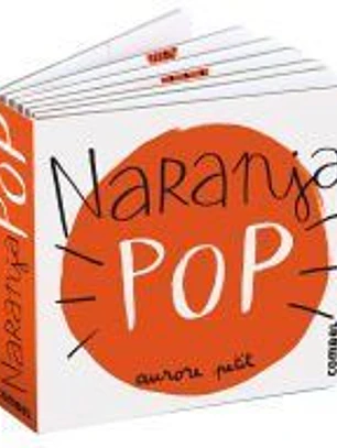 Naranja