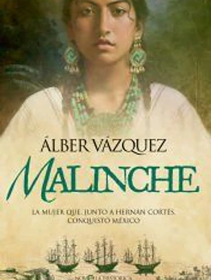 Malinche