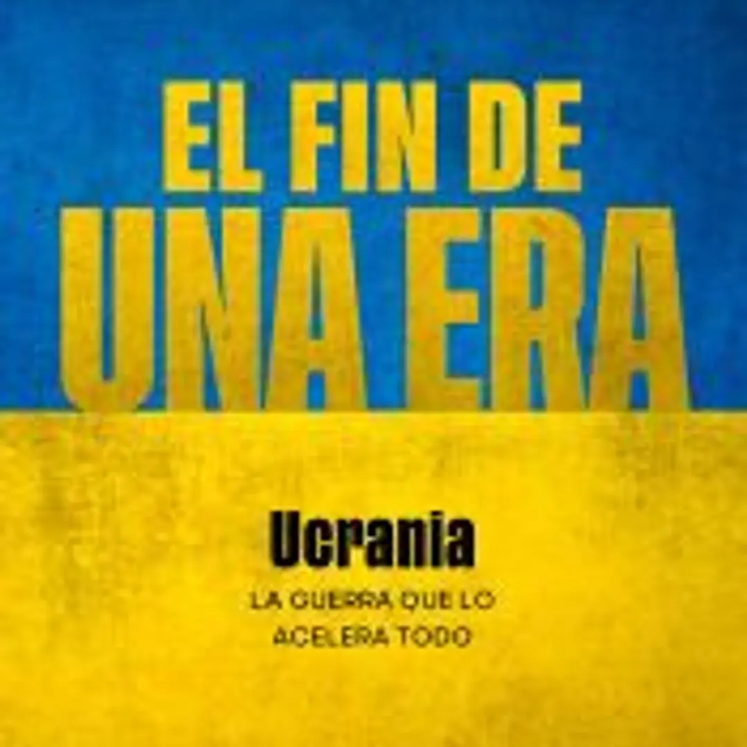 El fin de una era 1