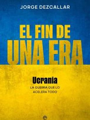 El fin de una era