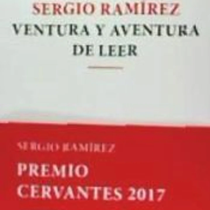 Ventura y aventura de leer 1