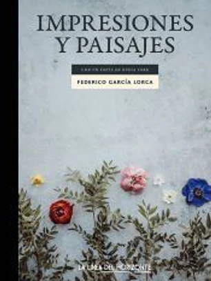 Impresiones y paisajes