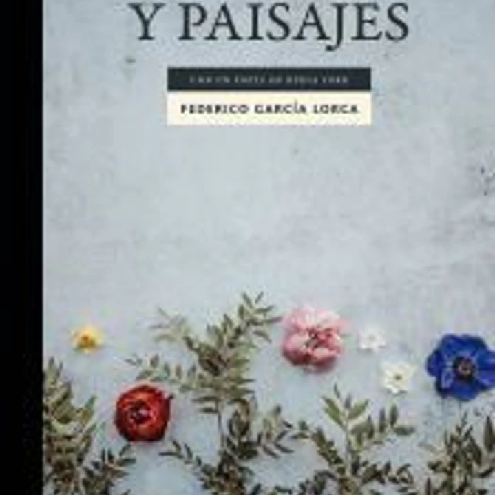 Impresiones y paisajes 1