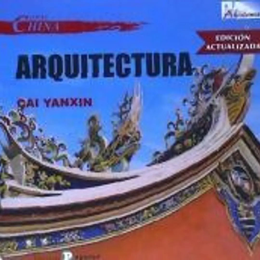 ARQUITECTURA -ED ACTUALIZADA 1