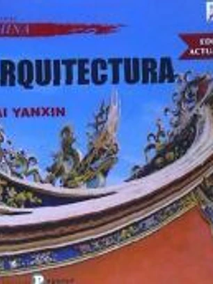 ARQUITECTURA -ED ACTUALIZADA