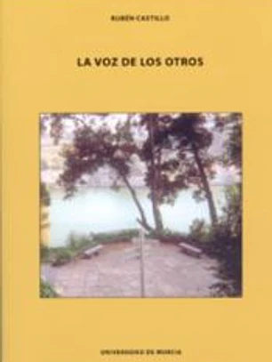 VOZ DE LOS OTROS, LA.