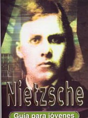 Nietzsche