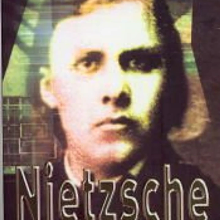 Nietzsche 1