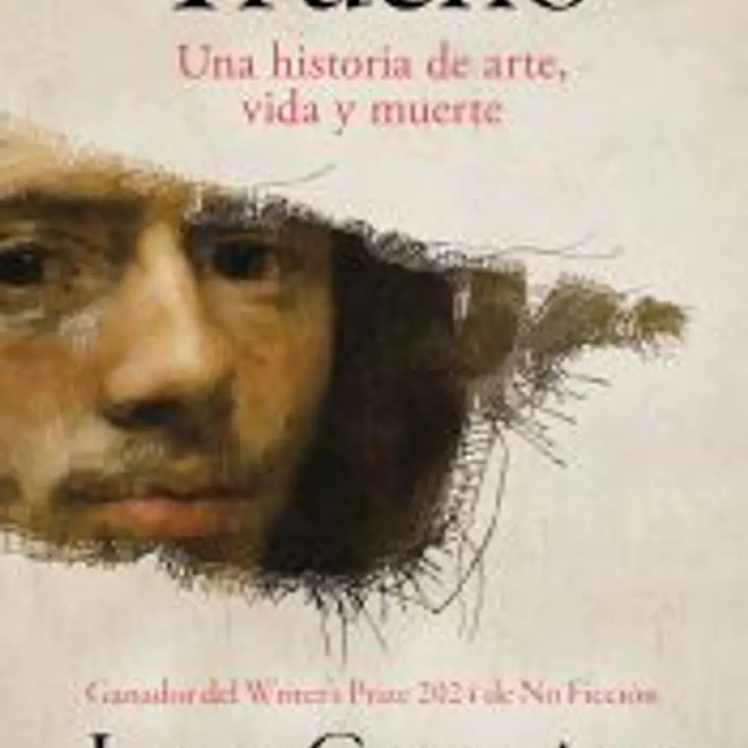 Trueno: una historia de arte, vida y muerte 1