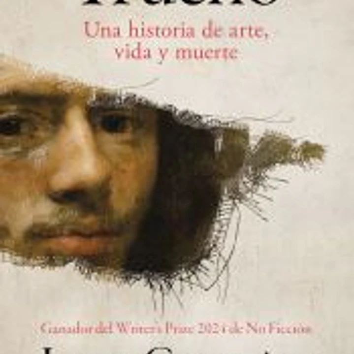 Trueno: una historia de arte, vida y muerte 1