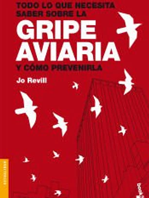 Todo lo que necesita saber sobre la gripe aviaria y cómo prevenirla