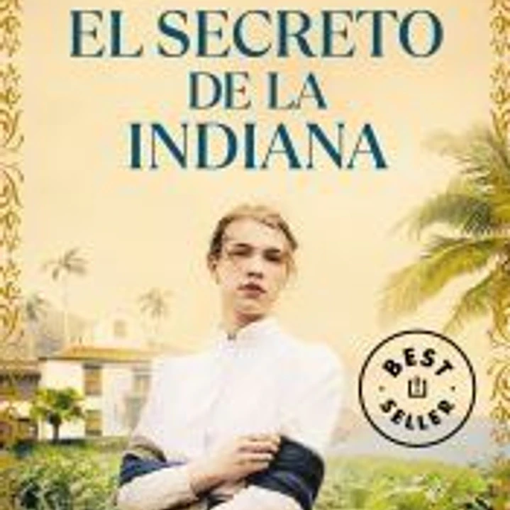 El secreto de La Indiana 1