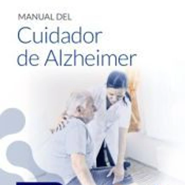 Manual del Cuidador de Alzheimer 1