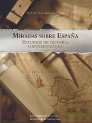 Miradas sobre España