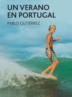 Un verano en Portugal