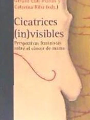 CICATRICES (IN)VISIBLES