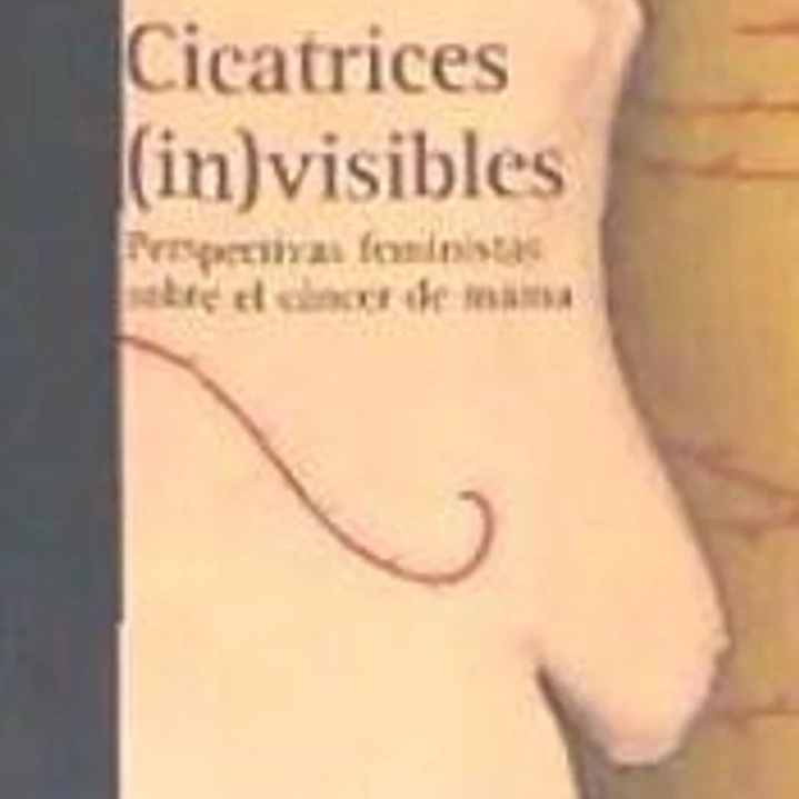 CICATRICES (IN)VISIBLES 1