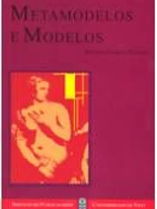 Metamodelos e modelos