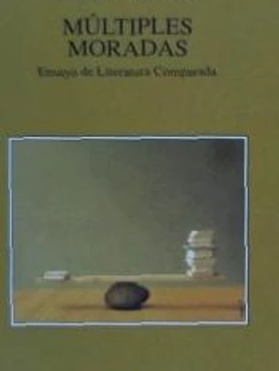 Múltiples moradas