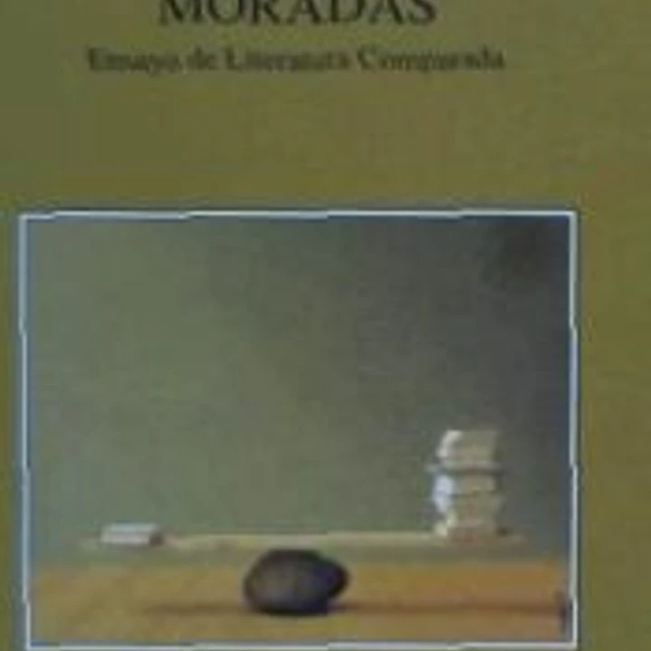 Múltiples moradas 1