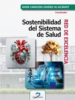 SOSTENIBILIDAD DEL SISTEMA DE SALUD