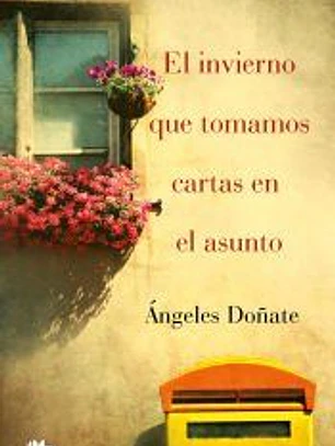 El invierno que tomamos cartas en el asunto