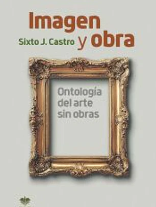 Imagen y obra.