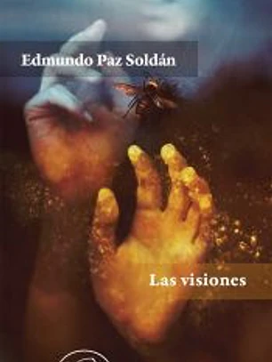 Las visiones