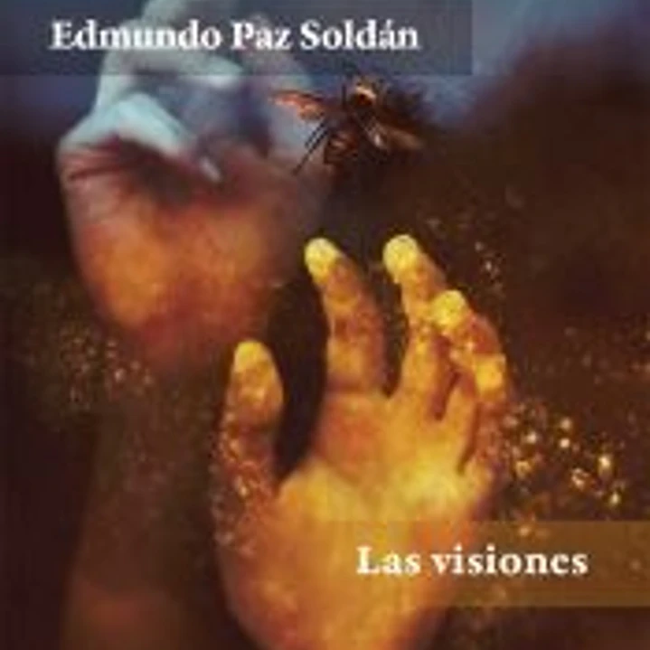 Las visiones 1