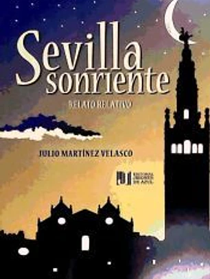 SEVILLA SONRIENTE