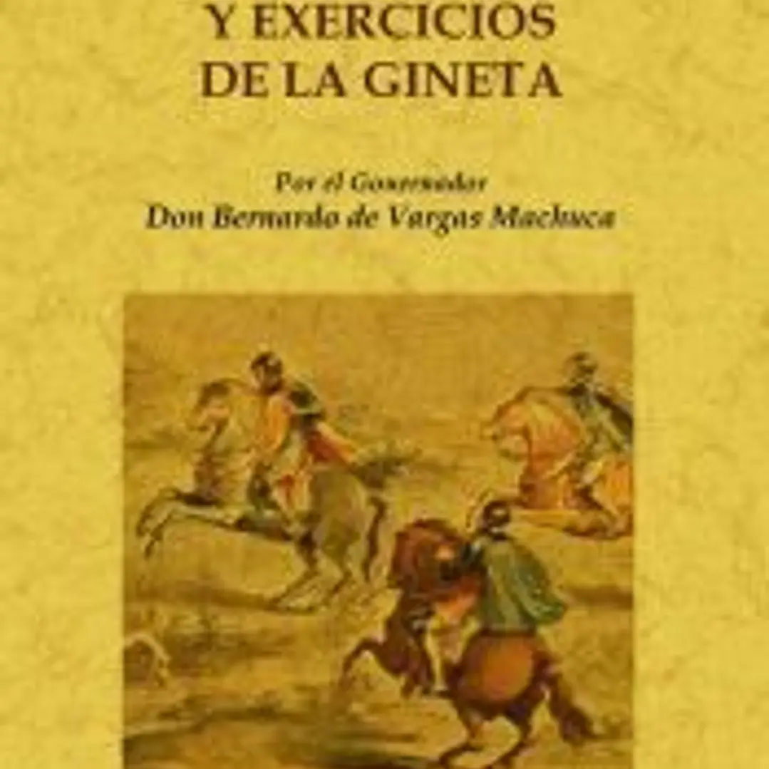 Teorica y exercicios de la gineta 1