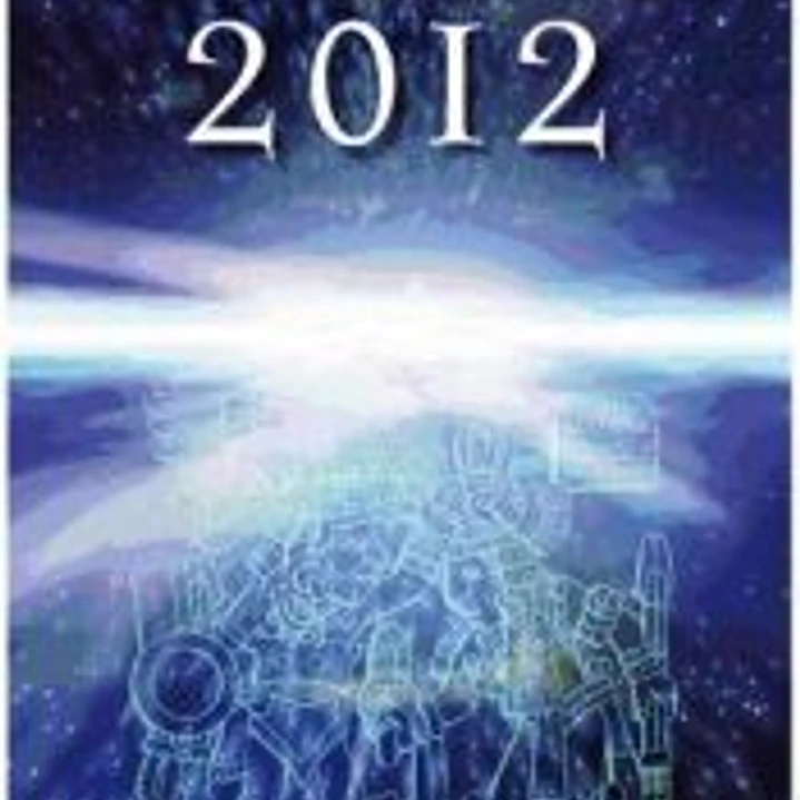 Las claves del 2012 : lo predijo el calendario maya. La ciencia lo ha confirmado. ¿Estás preparado? 1
