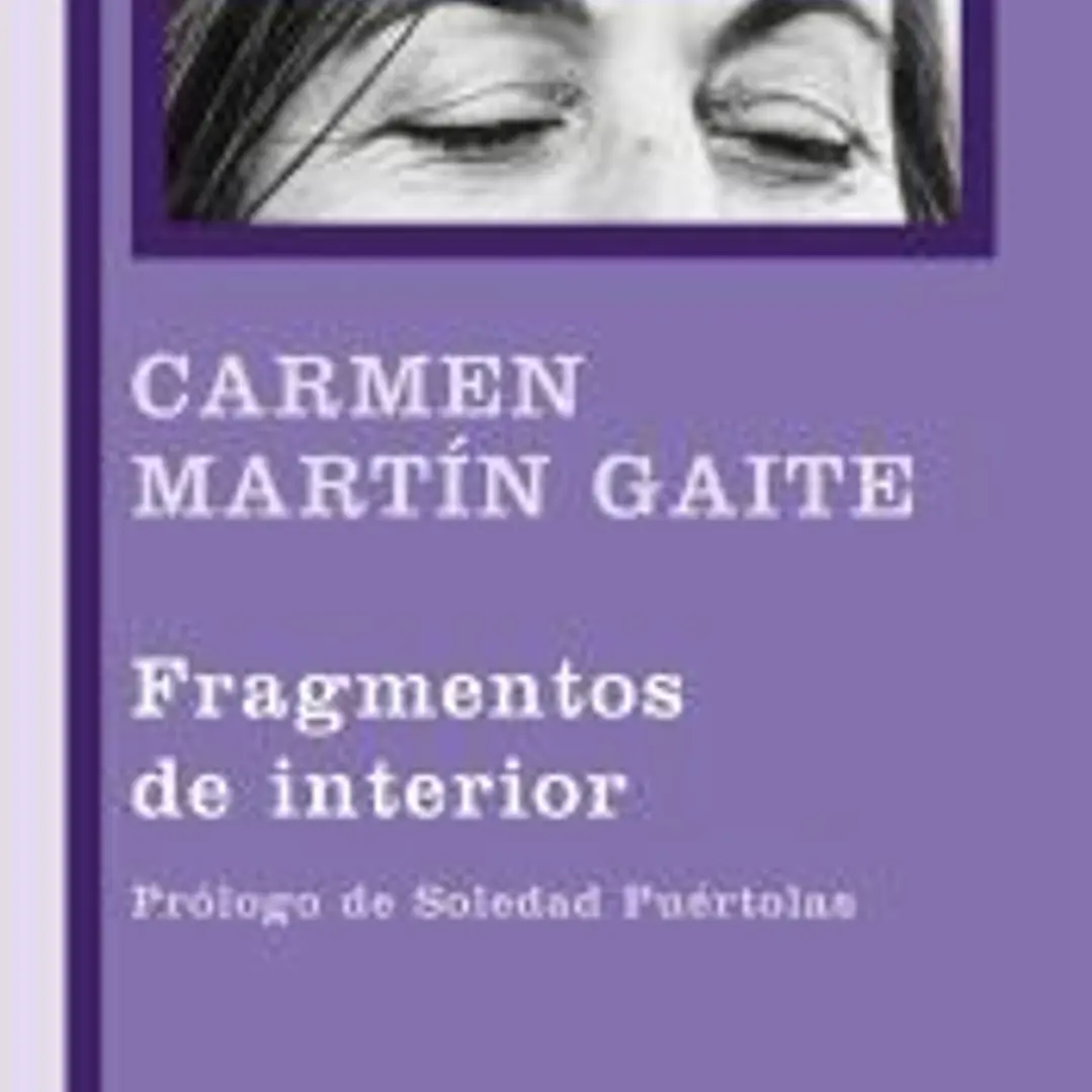 Fragmentos de interior 1