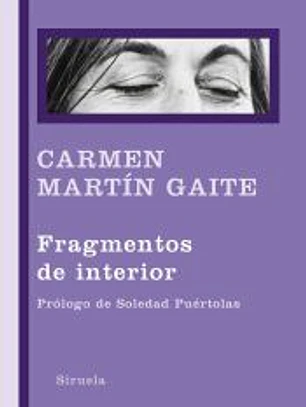 Fragmentos de interior