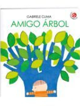 AMIGO ARBOL