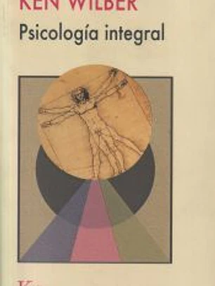 Psicología integral