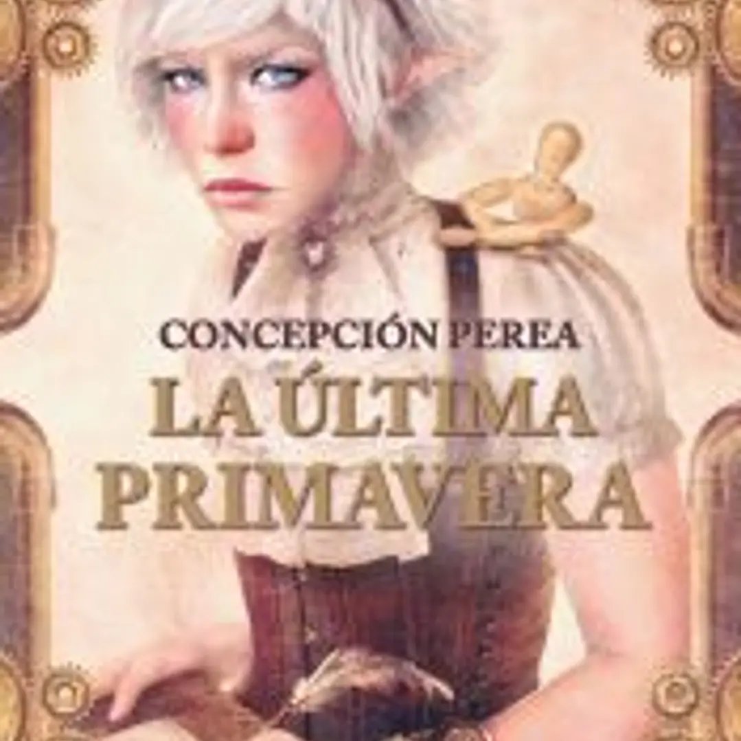 La última primavera 1