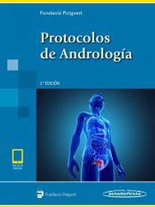 Protocolos de Andrología