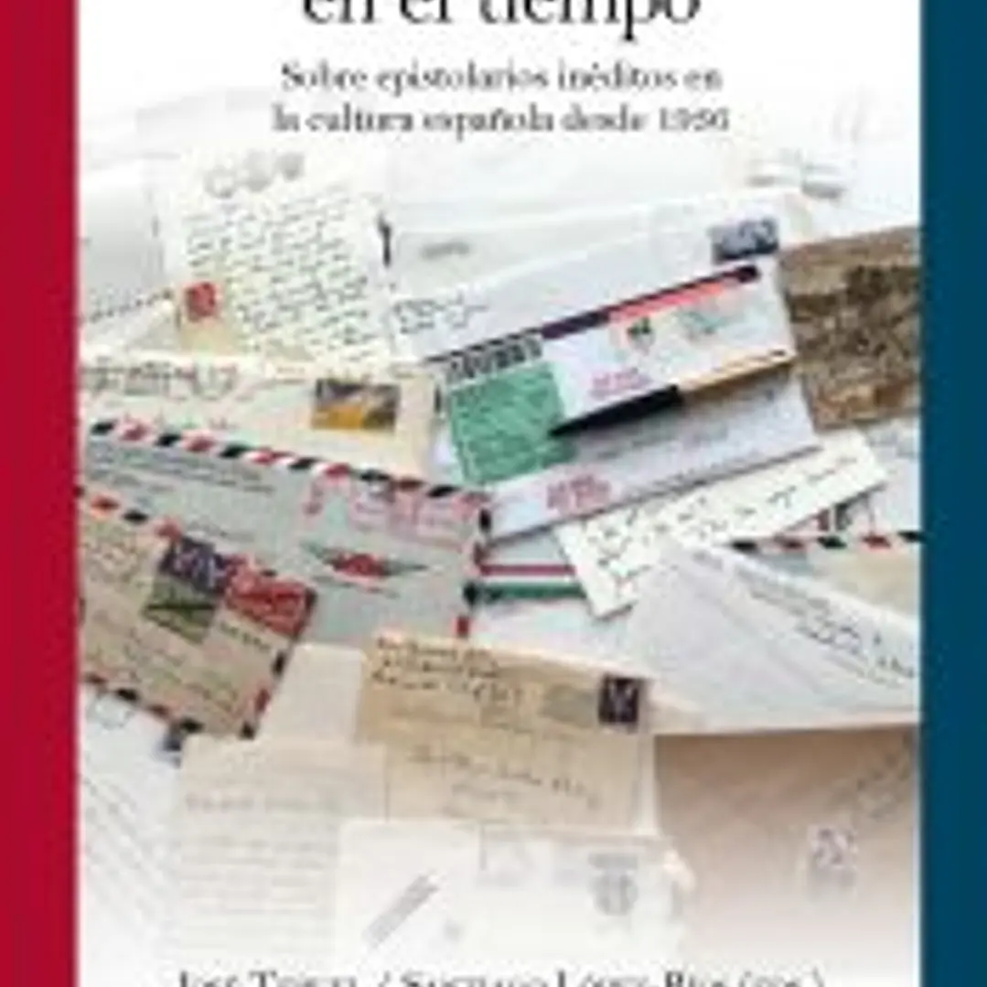 El valor de las cartas en el tiempo 1