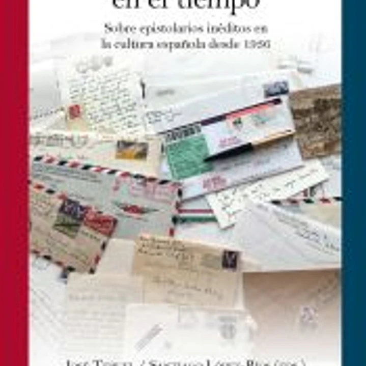 El valor de las cartas en el tiempo 1