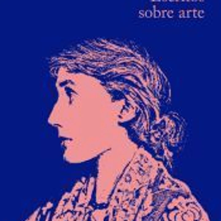 Escritos sobre arte 1