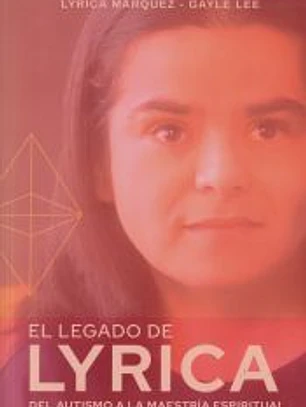 El legado de Lyrica