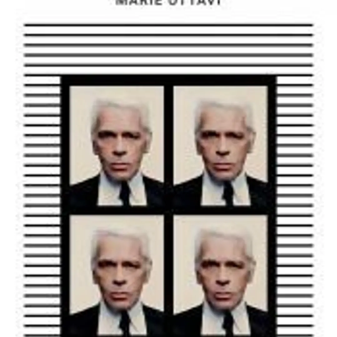 Karl 1