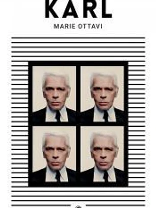Karl