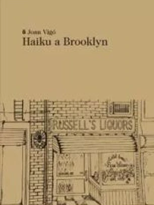 Haiku a Brooklyn