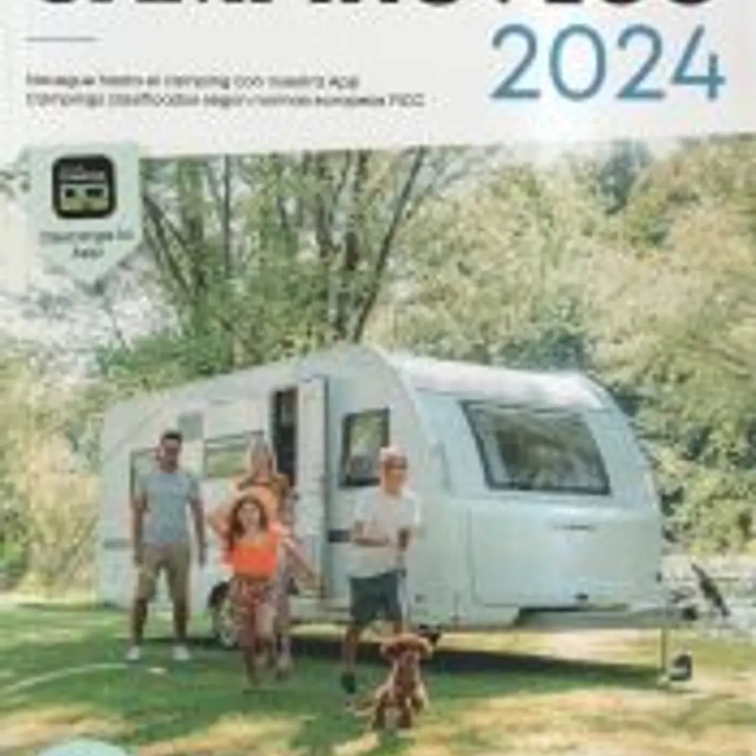 Guia Fecc Campings 2024 1