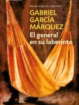 El general en su laberinto
